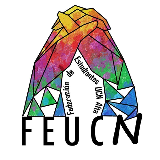 Comunidad UCN